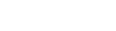 Chill Logo