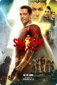 Film 2