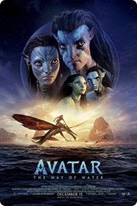 Film 3