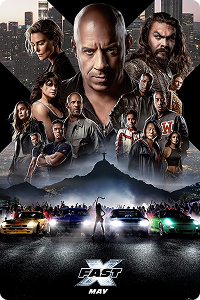 Film 4