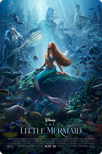Film 6