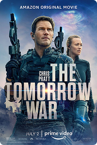 Film 7
