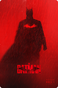 Film 8