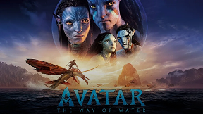 Film 3