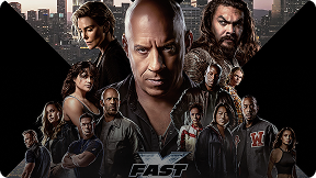 Film 4