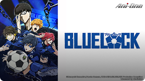 Film 5